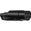 Адаптер для заряджання від зарядної станції EcoFlow EV X-Stream Adapter (DELTAProCC-EU) [86566] - мініатюра 3
