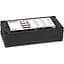 Стелаж Toomax Universal Vent 73-4 на 4 полиці 71х35х138 см чорний  (00-00005138) - мініатюра 6