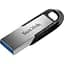 USB флеш-накопитель SanDisk Ultra Flair 512GB USB-A 3.0 Silver/Black (SDCZ73-512G-G46) [133573] - миниатюра 3