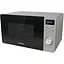 Мікрохвильова піч Gorenje MO 23 A4 X (733242) - мініатюра 2
