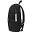 Рюкзак Tigernu T-B9511 15 Black - миниатюра 6