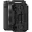 Бездзеркальний фотоапарат Sony ZV-E10 II Body Black [ZVE10M2B] UA [130041] - мініатюра 7