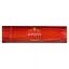 Чай Hyleys English breakfast 30 г (20 шт. x 1.5 г) - миниатюра 5