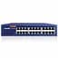 Коммутатор сетевой Tenda TEG1024D - миниатюра 1