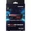SSD накопичувач Samsung 990 PRO 1TB with Heatsink (MZ-V9P1T0CW) EU [142057] - мініатюра 11
