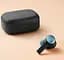 Наушники Bang & Olufsen Beoplay EX Anthracite Oxygen - миниатюра 9