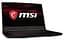 Ноутбук MSI GF65-10SDR (GF6510SDR-1011XUA) Black (GF6510SDR-1011XUA) - миниатюра 4