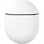 Навушники Google Pixel Buds Pro Charcoal (GA03201) [73796] - мініатюра 7