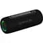 Портативна акустика REAL-EL X-715 Black (EL121600027) [134897] - мініатюра 5