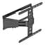 Кронштейн UniBracket Slim64 43" - 90" - мініатюра 9