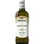 Масло оливковое Monini Extra Virgin Gran Fruttato 0.5 л - миниатюра 1