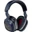 Ігрові навушники Logitech G Astro A30 Navy (939-001999) [135260] - мініатюра 6