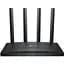 Бездротовий маршрутизатор [роутер] TP-Link Archer AX17 [119413] - мініатюра 1