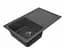 Кухонная мойка Platinum 7850 VERONA (SP000025153) - миниатюра 3