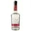 Лікер Wenneker Triple Sec, 40%, 0.7 (757567) - мініатюра 1