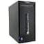 Комп'ютер HP ProDesk 400 G2 MT (i5-4590/8/240SSD) Б/В - мініатюра 1