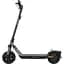 Электросамокат Ninebot by Segway E3 (AA.05.19.01.0003) [163971] - миниатюра 6