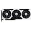 Відеокарта MSI GeForce RTX 5060 Ti 16GB VENTUS 3X OC [G506T-16V3C] EU [135971] - мініатюра 2