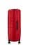Чемодан American Tourister FLYTWIST 78 смTRUE RED 78x50x30(33) MI1*00003 - миниатюра 7