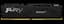 Оперативна пам'ять Kingston Fury 32GB DDR5 5600MHz Beast Black (KF556C40BB-32) - мініатюра 1