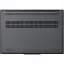 Ноутбук Lenovo IdeaPad Slim 3 16ARP10 (83K8006SRA) - мініатюра 12
