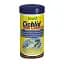 Сухой корм для аквариумных рыб Tetra в гранулах Cichlid Mini Granules 250 мл для всех цихлид - миниатюра 1