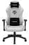 Ігрове крісло Anda Seat Phantom 3 XL Fabric Gray (AD18XL-52-G-F-G01) - мініатюра 4