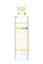 Гель лубрикант Waterglide Vanilla Icecream 300 ml TONGA 35-30084 98115 - миниатюра 1