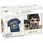 Набор Funko Pop Tee Set Гарри Поттер Harry Potter Фигурка с Футболкой 10 см FPTS HP M - миниатюра 1