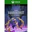 Ключ активації Microsoft The Mageseeker: A League of Legends Story для Xbox One/Series - мініатюра 1