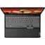 Ноутбук Игровой LENOVO IdeaPad Игровой 3 15ARH7, AMD Ryzen 5 6600H до 4.5Ghz, 15.6" Full HD, 16GB, SSD 1TB, NVIDIA GeForce RTX 3050 4GB, Free DOS - миниатюра 3