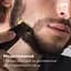 Змінні леза Philips OneBlade, 2 шт. (QP420/50) - мініатюра 12