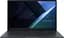Ноутбук ASUS ExpertBook B1 B1503CVA (B1503CVA-S73919) - мініатюра 1