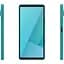 Смартфон Sony Xperia 10 VII 8/128GB Turquoise [151183] - мініатюра 9