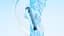 Навушники SoundCore Liberty 4 NC Light Blue (A3947G61) [94015] - мініатюра 3