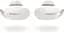 Навушники Bose QuietComfort Earbuds Soapstone (831262-0020) - мініатюра 3
