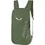 Рюкзак Salewa Ultralight 15 L розмір Uni зелений - мініатюра 1