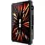 Планшет Blackview Tab Active 12 Pro 11" 16/1TB 5G/LTE Black (6931548322900) - мініатюра 4