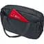 Наплічна сумка Thule Subterra 2 Crossbody Bag 5L Dark Slate (TH 3205036) - мініатюра 7