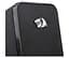 Акустична система Redragon Stentor Black (77600) - мініатюра 6