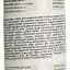 Спрей для чистки зубов Beaphar Fresh Breath Spray 150 мл - миниатюра 4