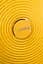 Валіза American Tourister SOUNDBOX 55 см GOLDEN YELLOW 55x40x20(23) 32G*06001 - мініатюра 12
