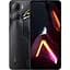 Смартфон ZTE Nubia Neo 3 5G 8/256GB Black - миниатюра 1