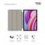 Чохол до планшета Armorstandart Smart Case Xiaomi Redmi Pad Pro / Poco Pad Black (ARM77456) - мініатюра 3