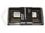 Память SO-DIMM, DDR3, 8Gb, 1600MHz, 1.5V AMD teh0023979 - миниатюра 1