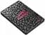 Накопичувач SSD 512GB Apacer AS350 Panther 2.5 SATAIII 3D TLC (AP512GAS350-1) - мініатюра 3