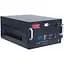 Акумулятор Merlion LiFePO4 48V (48V/200Ah/9600Wh) (LFP48-200US) [152791] - мініатюра 2