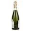 Ігристе вино Castell De La Comanda Cava Semi Sec біле напівсухе 11.5%  0.75 л - мініатюра 3
