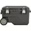 Ящик з колесами Stanley Fatmax Mid-Size Chest (FMST1-73601) - мініатюра 2