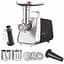 Мясорубка Moulinex ME 307832 - миниатюра 2